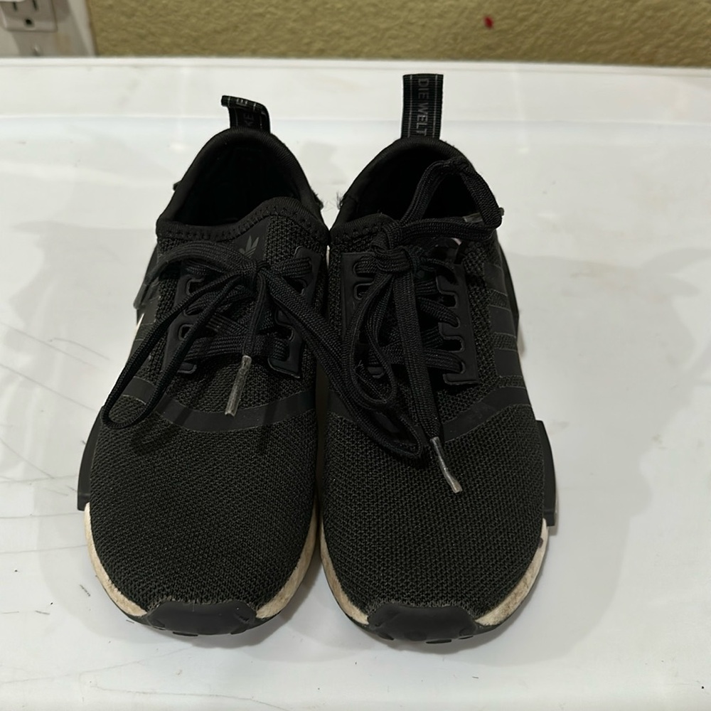 Adidas 11k